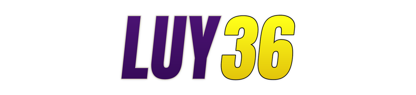 luy36